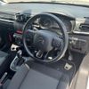 citroen c3 2020 -CITROEN--Citroen C3 3BA-B6HN05--VF7SXHNPYKT703002---CITROEN--Citroen C3 3BA-B6HN05--VF7SXHNPYKT703002- image 6
