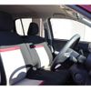 toyota passo 2018 -TOYOTA--Passo DBA-M710A--M710A-0022152---TOYOTA--Passo DBA-M710A--M710A-0022152- image 6