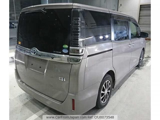 toyota voxy 2018 quick_quick_DAA-ZWR80G_0323399 image 2