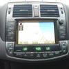 toyota crown 2009 CFJ1824842 image 18