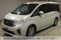 honda stepwagon 2017 -HONDA--Stepwgn DBA-RP1--RP1-1110964---HONDA--Stepwgn DBA-RP1--RP1-1110964-