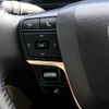 toyota crown 2023 CFJ1669713 image 6
