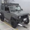 suzuki jimny-sierra 2023 -SUZUKI 【岐阜 541ﾋ 108】--Jimny Sierra 3BA-JB74W--JB74W-179464---SUZUKI 【岐阜 541ﾋ 108】--Jimny Sierra 3BA-JB74W--JB74W-179464- image 10