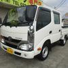 toyota toyoace 2017 GOO_NET_EXCHANGE_0400861A30230830W001 image 1