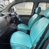 renault kangoo 2012 CFJ1642085 image 22