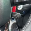 toyota hilux 2020 -TOYOTA--Hilux QDF-GUN125--GUN125-3914891---TOYOTA--Hilux QDF-GUN125--GUN125-3914891- image 4
