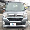 daihatsu tanto 2014 -DAIHATSU--Tanto DBA-LA600S--LA600S-0086046---DAIHATSU--Tanto DBA-LA600S--LA600S-0086046- image 8