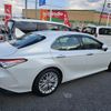 toyota camry 2017 quick_quick_DAA-AXVH70_1015890 image 2