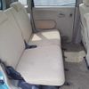 daihatsu tanto 2004 -DAIHATSU--Tanto L350S-0017083---DAIHATSU--Tanto L350S-0017083- image 11
