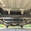 nissan roox 2024 CFJ1816903 image 19