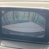 mazda cx-3 2015 -MAZDA--CX-3 LDA-DK5FW--DK5FW-115089---MAZDA--CX-3 LDA-DK5FW--DK5FW-115089- image 4