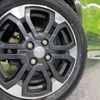 daihatsu cast 2016 -DAIHATSU--Cast DBA-LA250S--LA250S-0082600---DAIHATSU--Cast DBA-LA250S--LA250S-0082600- image 13