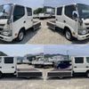 toyota dyna-truck 2020 quick_quick_QDF-KDY231_KDY231-8043321 image 9