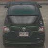 toyota passo 2018 -TOYOTA--Passo M700A-1003867---TOYOTA--Passo M700A-1003867- image 8