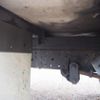isuzu elf-truck 2013 CFJ1745853 image 19