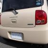 suzuki alto-lapin 2013 CFJ1646856 image 33
