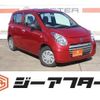 suzuki alto-eco 2014 -SUZUKI--Alto Eco DBA-HA35S--HA35S-199528---SUZUKI--Alto Eco DBA-HA35S--HA35S-199528- image 1