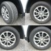 jeep grand-cherokee 2015 quick_quick_ABA-WK36T_1C4RJFEG0FC869301 image 9