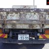 isuzu forward 2006 -ISUZU 【名古屋 100ﾂ9399】--Forward FRR90C3S-7001756---ISUZU 【名古屋 100ﾂ9399】--Forward FRR90C3S-7001756- image 10