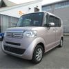 honda n-box 2012 CFJ8508950 image 1