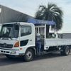 hino ranger 2011 -HINO--Hino Ranger BKG-FC7JKYA--FC7JKY-14826---HINO--Hino Ranger BKG-FC7JKYA--FC7JKY-14826- image 1