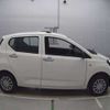 daihatsu mira-e-s 2022 -DAIHATSU 【石川 580ﾓ7887】--Mira e:s 5BA-LA360S--LA360S-0062095---DAIHATSU 【石川 580ﾓ7887】--Mira e:s 5BA-LA360S--LA360S-0062095- image 8