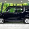 nissan dayz-roox 2018 -NISSAN 【名変中 】--DAYZ Roox B21A--0402616---NISSAN 【名変中 】--DAYZ Roox B21A--0402616- image 10