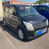 suzuki wagon-r 2009 -SUZUKI--Wagon R DBA-MH23S--MH23S-218450---SUZUKI--Wagon R DBA-MH23S--MH23S-218450- image 2