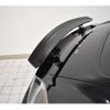 porsche cayman 2014 -PORSCHE--Porsche Cayman ABA-981MA123--WP0ZZZ98ZEK183798---PORSCHE--Porsche Cayman ABA-981MA123--WP0ZZZ98ZEK183798- image 19