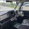 suzuki wagon-r 2022 quick_quick_5AA-MX91S_MX91S-152166 image 13