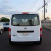nissan nv350-caravan 2020 CFJ1825437 image 5