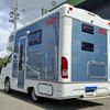 nissan vanette-truck 2014 CFJ1703027 image 26