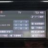 toyota roomy 2022 -TOYOTA 【富山 502】--Roomy M900A--M900A-0701382---TOYOTA 【富山 502】--Roomy M900A--M900A-0701382- image 19