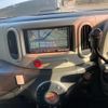 nissan cube 2010 CFJ1601146 image 18