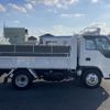 isuzu elf-truck 2019 -ISUZU--Elf TPG-NKR85AD--NKR85-7083044---ISUZU--Elf TPG-NKR85AD--NKR85-7083044- image 4