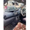 toyota noah 2009 CFJ1548556 image 8