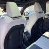 bmw x2 2024 -BMW--BMW X2 3BA-42GM20--WBA42GM0605Y00185---BMW--BMW X2 3BA-42GM20--WBA42GM0605Y00185- image 19