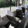 mitsubishi-fuso rosa-bus 2004 -MITSUBISHI--Rosa KK-BE66DG--BE66DG-300344---MITSUBISHI--Rosa KK-BE66DG--BE66DG-300344- image 15