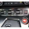 nissan gt-r 2024 CFJ1865189 image 47