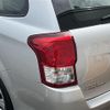 toyota corolla-fielder 2013 -TOYOTA--Corolla Fielder DBA-NZE164G--NZE164-7009800---TOYOTA--Corolla Fielder DBA-NZE164G--NZE164-7009800- image 13