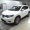 nissan x-trail 2017 CFJ1892430 image 5