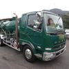 mitsubishi-fuso fighter 2006 GOO_NET_EXCHANGE_1002439A30240518W001 image 20