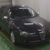 alfa-romeo 147 2009 -ALFA ROMEO--Alfa Romeo 147 937AB--ZAR93700003403771---ALFA ROMEO--Alfa Romeo 147 937AB--ZAR93700003403771- image 1