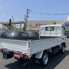 toyota dyna-truck 2019 -TOYOTA--Dyna LDF-KDY281--KDY281-0025964---TOYOTA--Dyna LDF-KDY281--KDY281-0025964- image 4