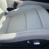 porsche 911 2016 -PORSCHE--Porsche 911 991H1--WP0ZZZ99ZHS101721---PORSCHE--Porsche 911 991H1--WP0ZZZ99ZHS101721- image 33