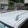 nissan rasheen 2000 CFJ1551738 image 10