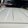 nissan cube 2008 -NISSAN--Cube DBA-YZ11--YZ11-092089---NISSAN--Cube DBA-YZ11--YZ11-092089- image 6