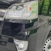 daihatsu hijet-truck 2020 quick_quick_S500P_S500P-0118172 image 12