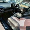 toyota yaris-cross 2020 CFJ1875466 image 24