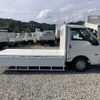 nissan vanette-truck 2008 CFJ1817895 image 12